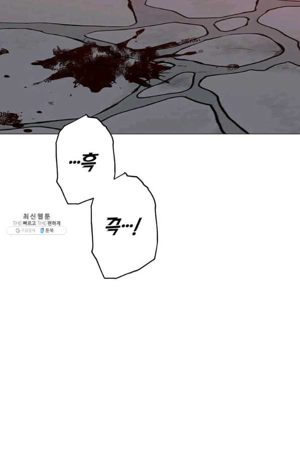 1637023882276aadp5rjwv3t.jpeg