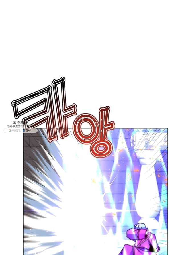 1637023882990ictrrdw81w.jpeg