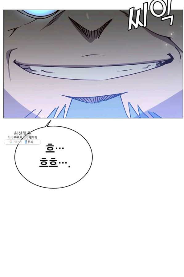 1637023883495z6fk67xgvv.jpeg