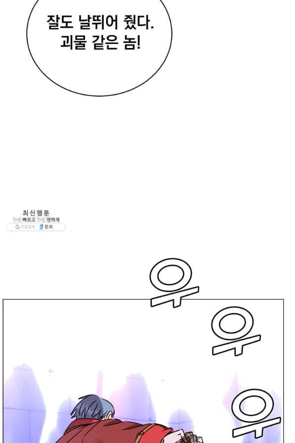 1637023884212x6gik3g1ghc.jpeg