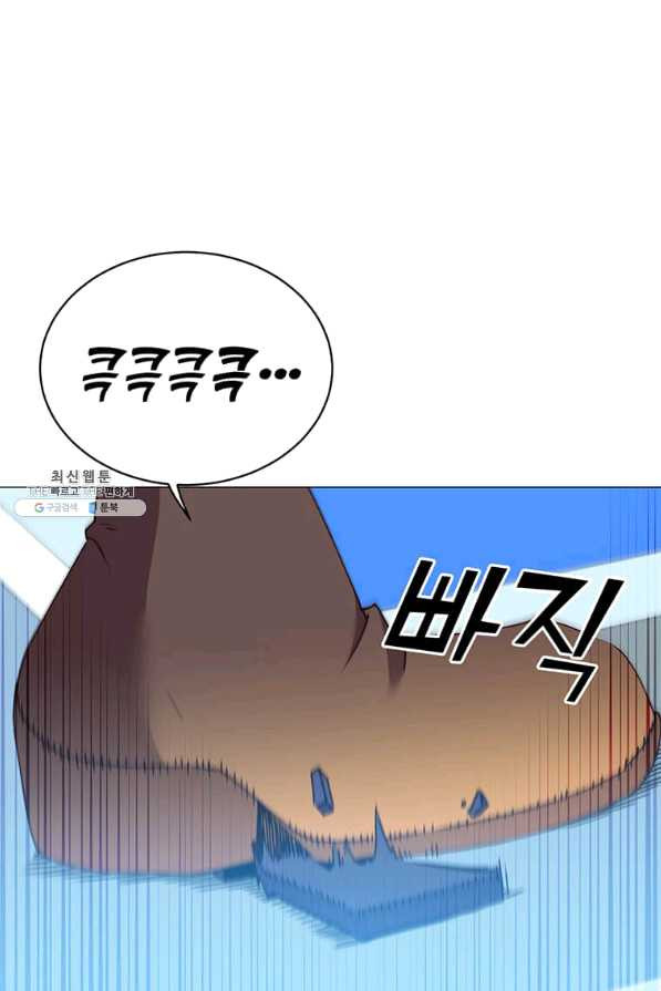 1637023884524yzrpaocwzdh.jpeg