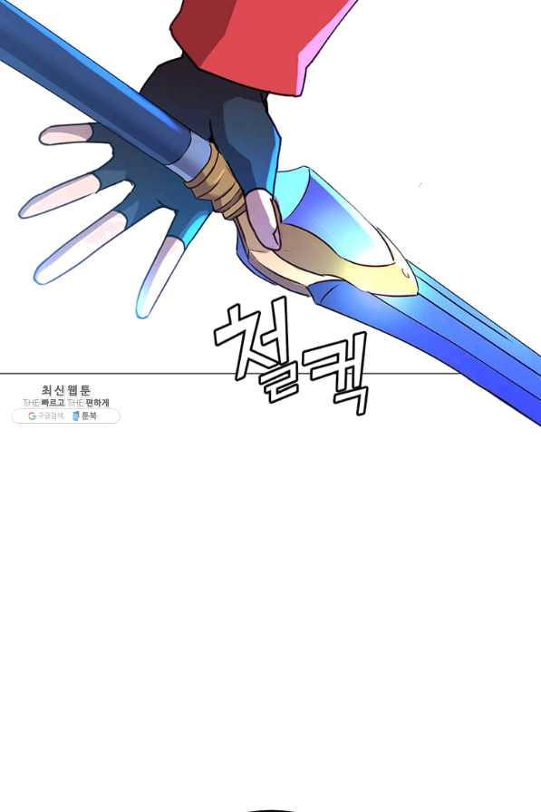 1637023886162emtws4d7guo.jpeg