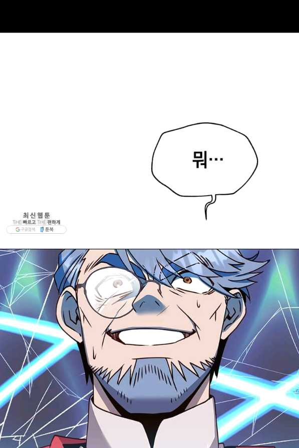 16370238864719xojiue4r4.jpeg