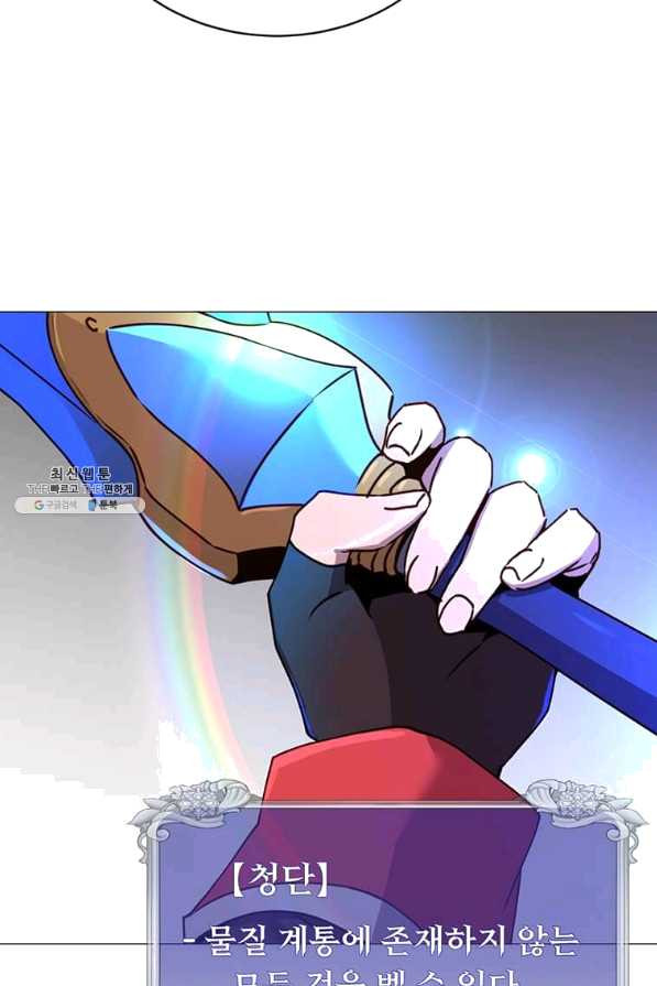 1637023886875852o83h31gv.jpeg
