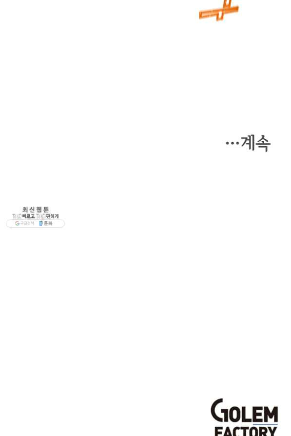 1637023888196ygf95gdkoi9.jpeg