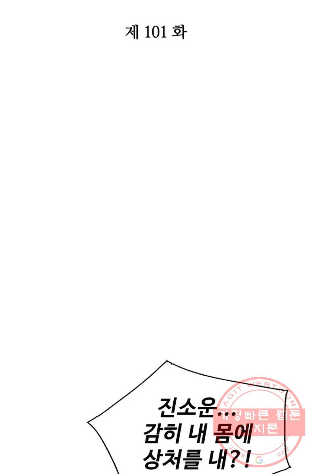 1637028153850lrx7we0o1xk.jpeg