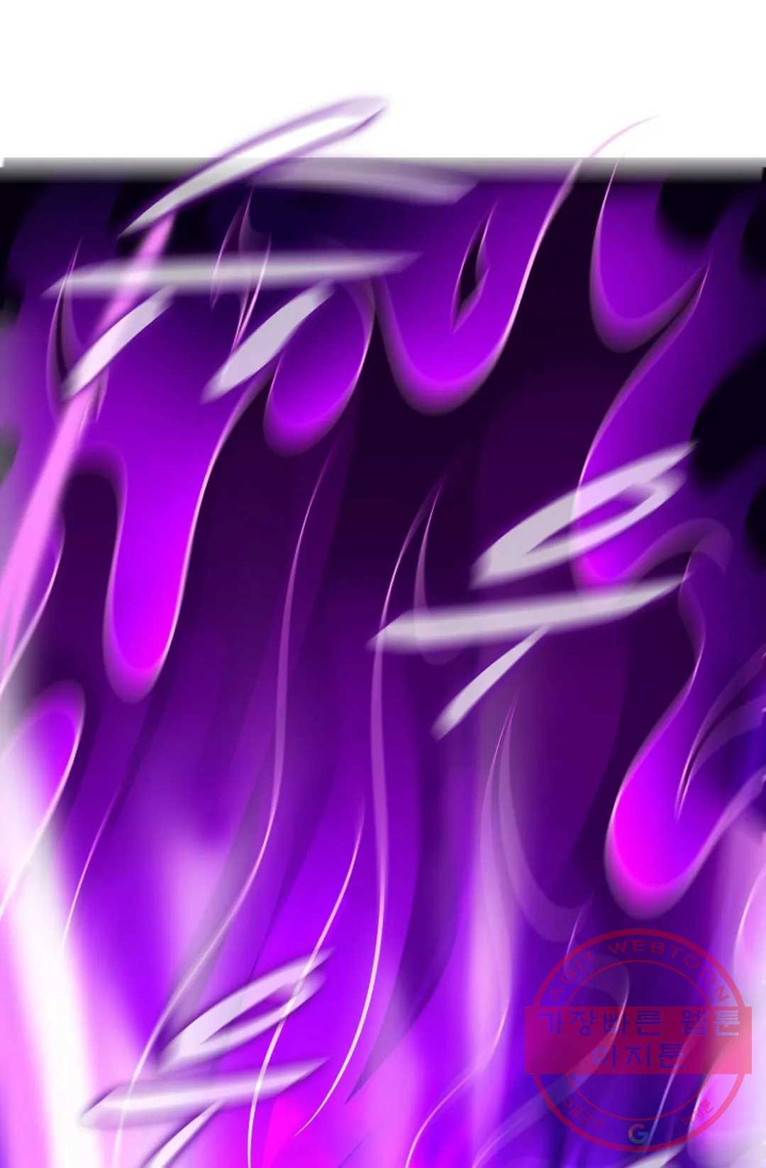 1637028154460twvawh34o9p.jpeg