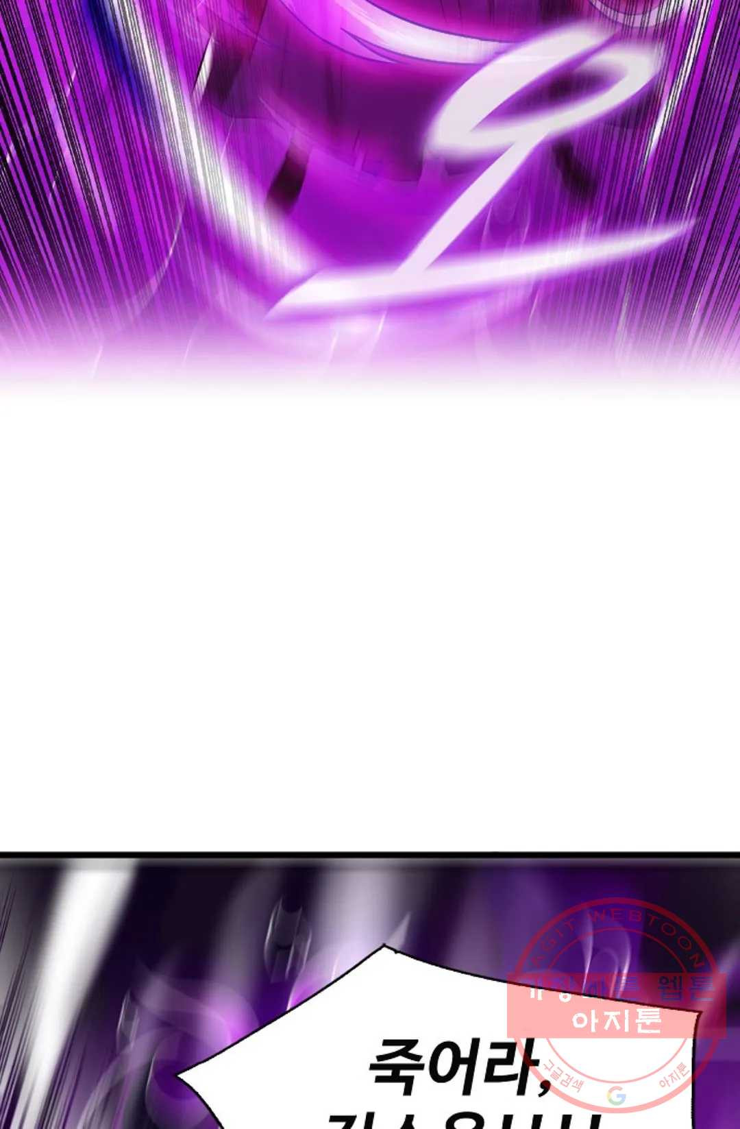 16370281562926f072b1jb9.jpeg
