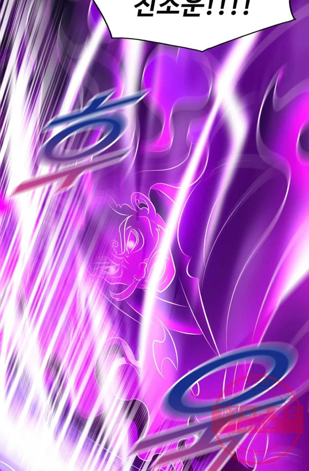16370281563952go7mz25wnt.jpeg