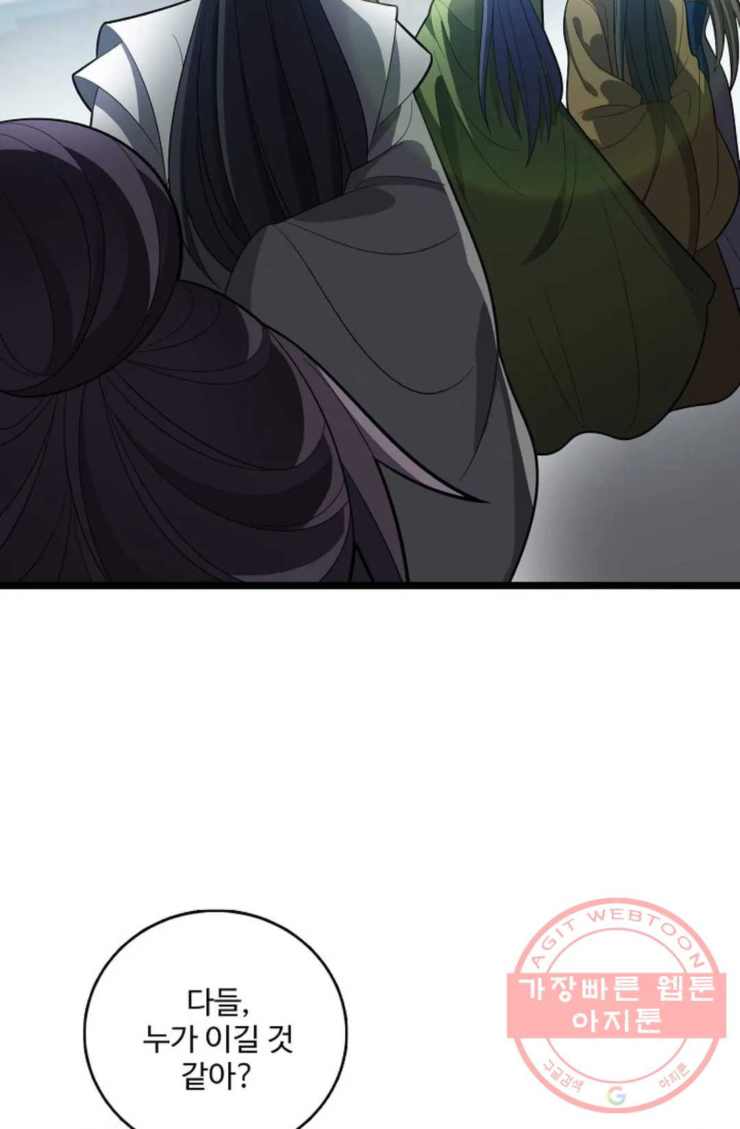 1637028156802asekbegl4zp.jpeg