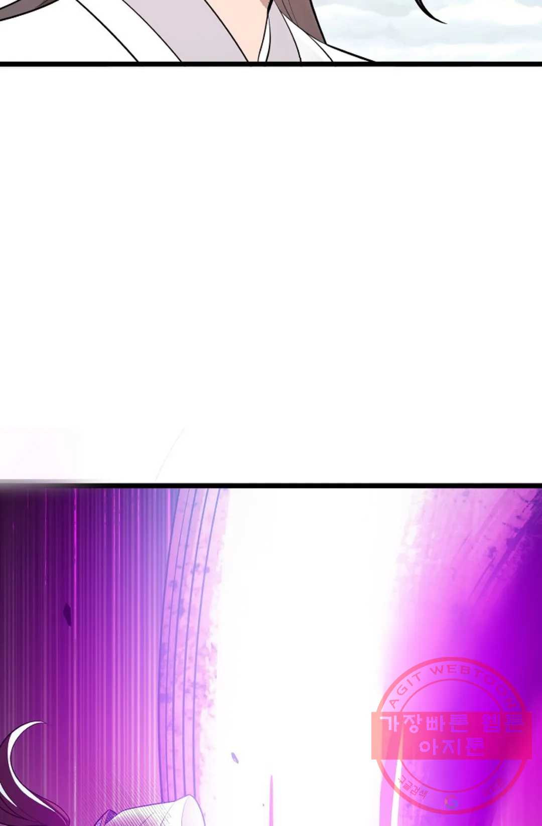 1637028157410blvu7mfpl6r.jpeg