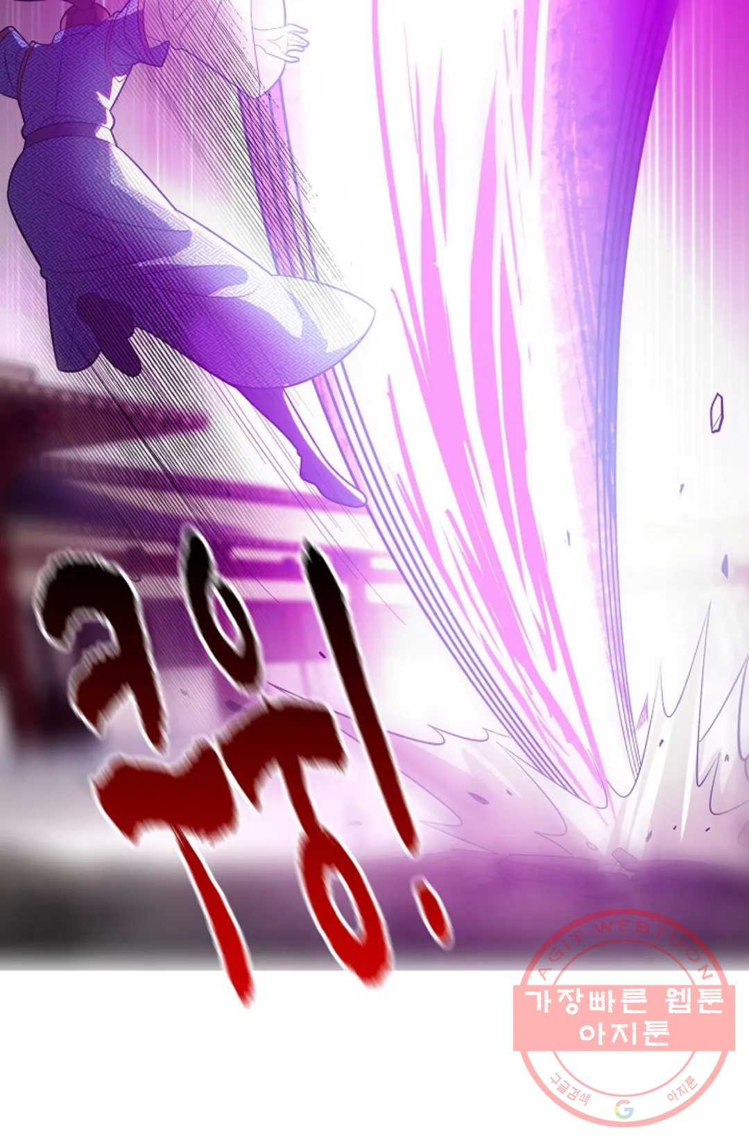 1637028157511bb8pwpbosvc.jpeg