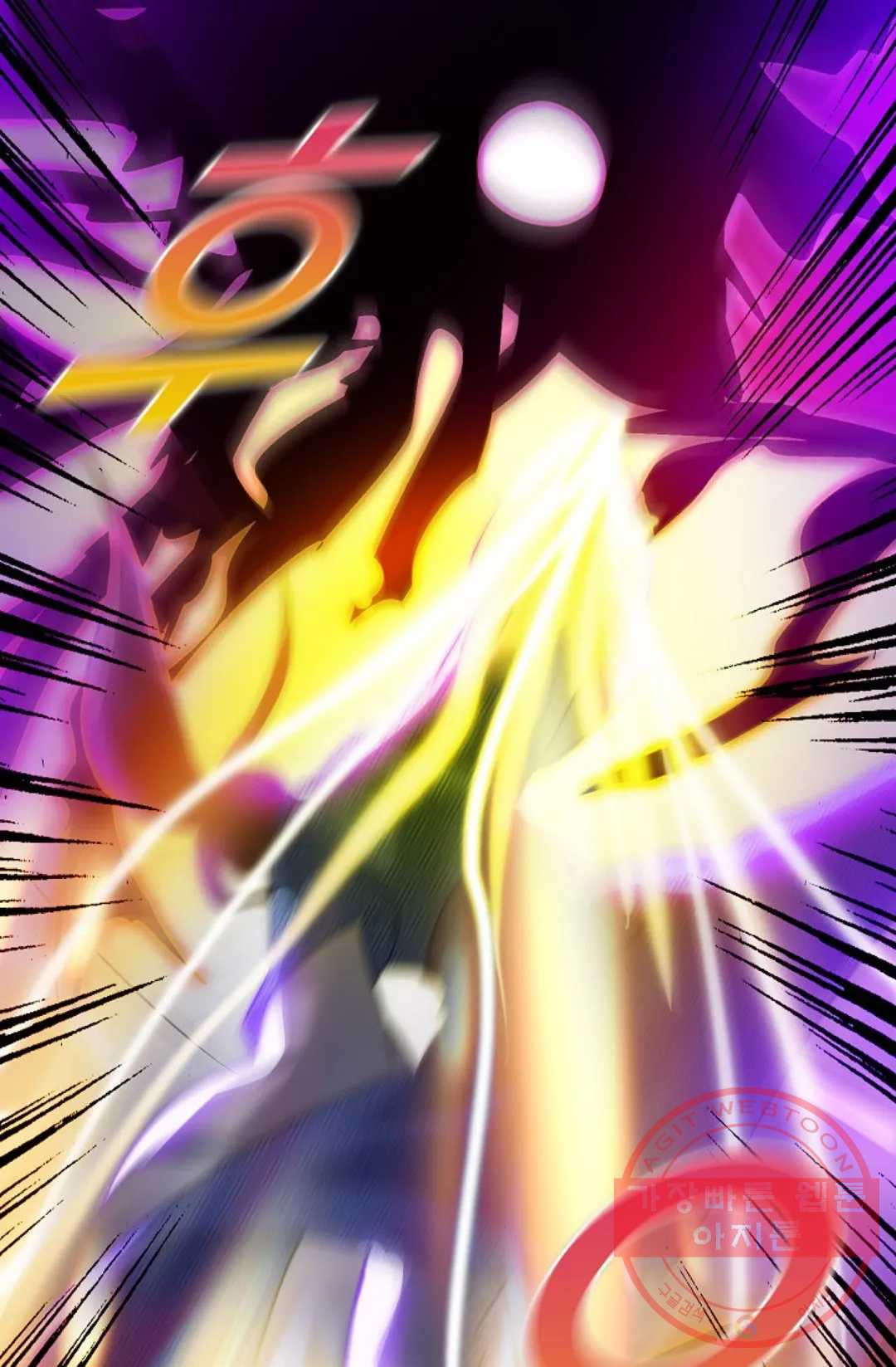 16370281585287vjfujpkwbo.jpeg