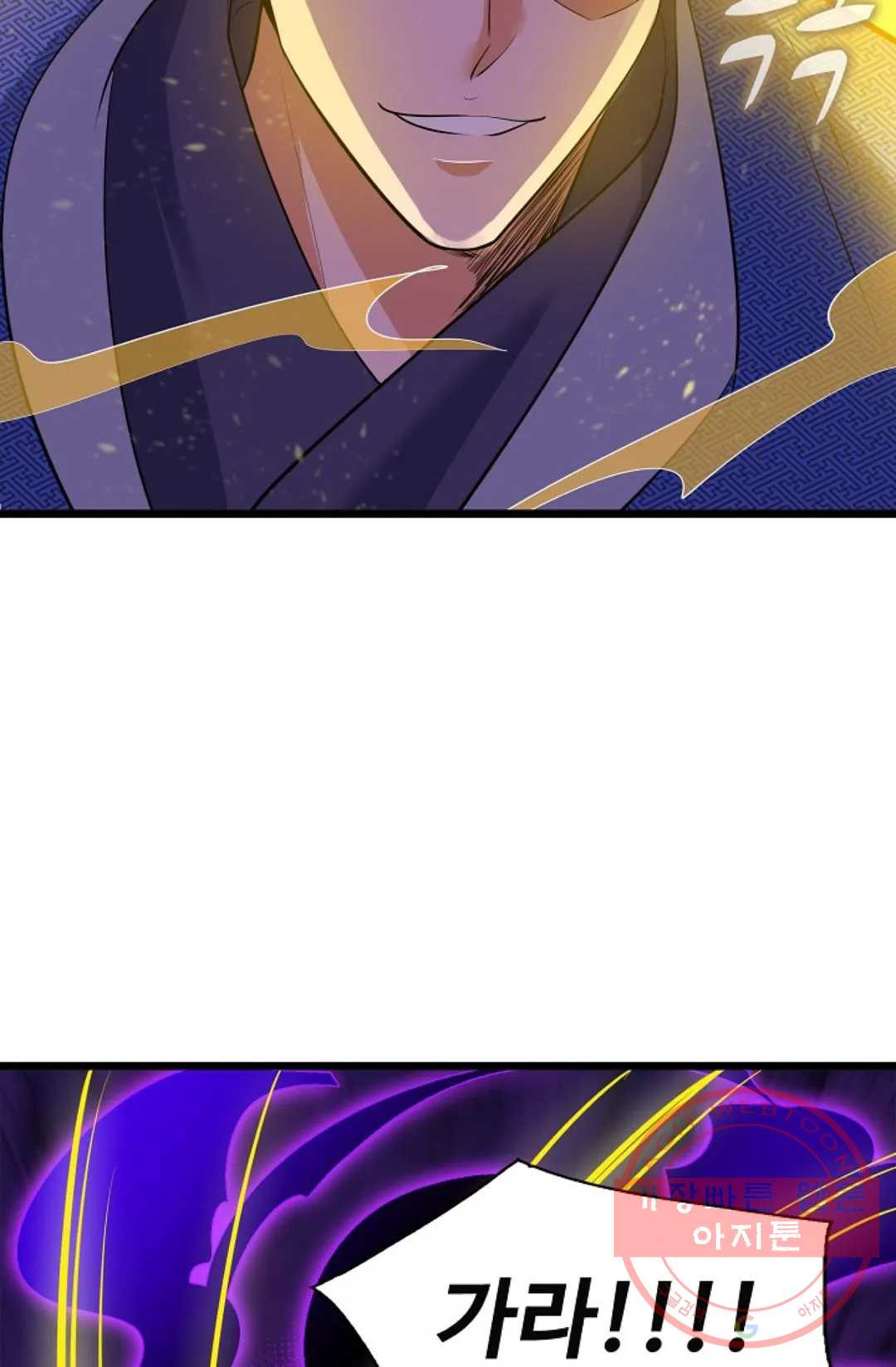 1637028158840ugva3ehi8jp.jpeg