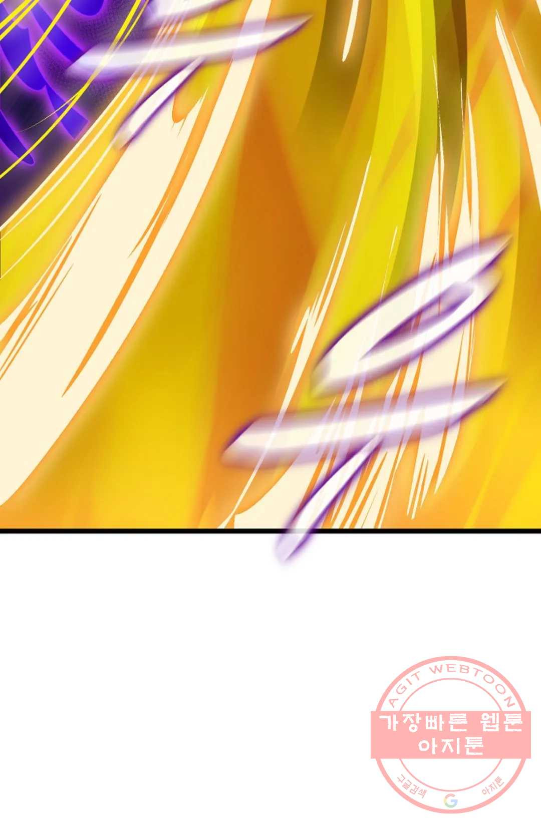 1637028159043sbza7g7ui9.jpeg