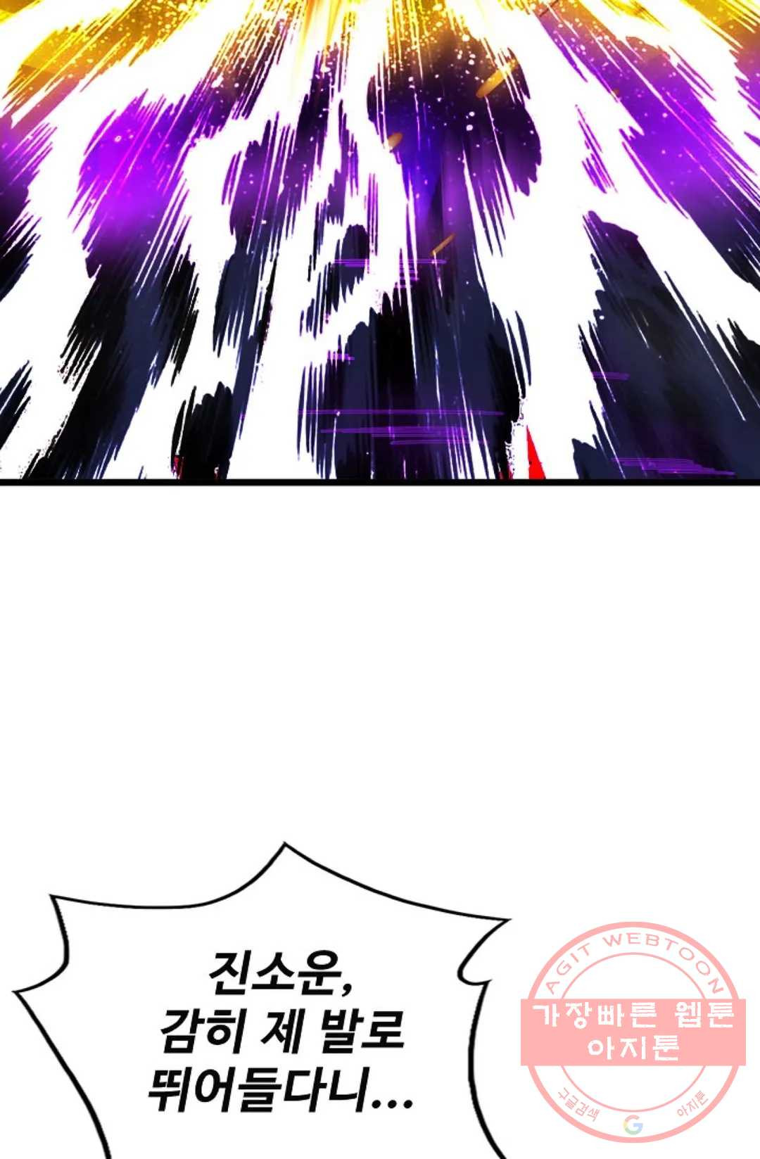 1637028159248hahsk34jz89.jpeg