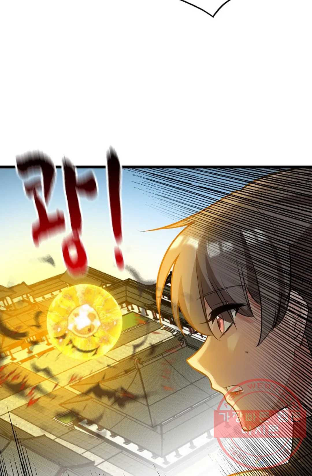1637028159450kpoghbnripq.jpeg