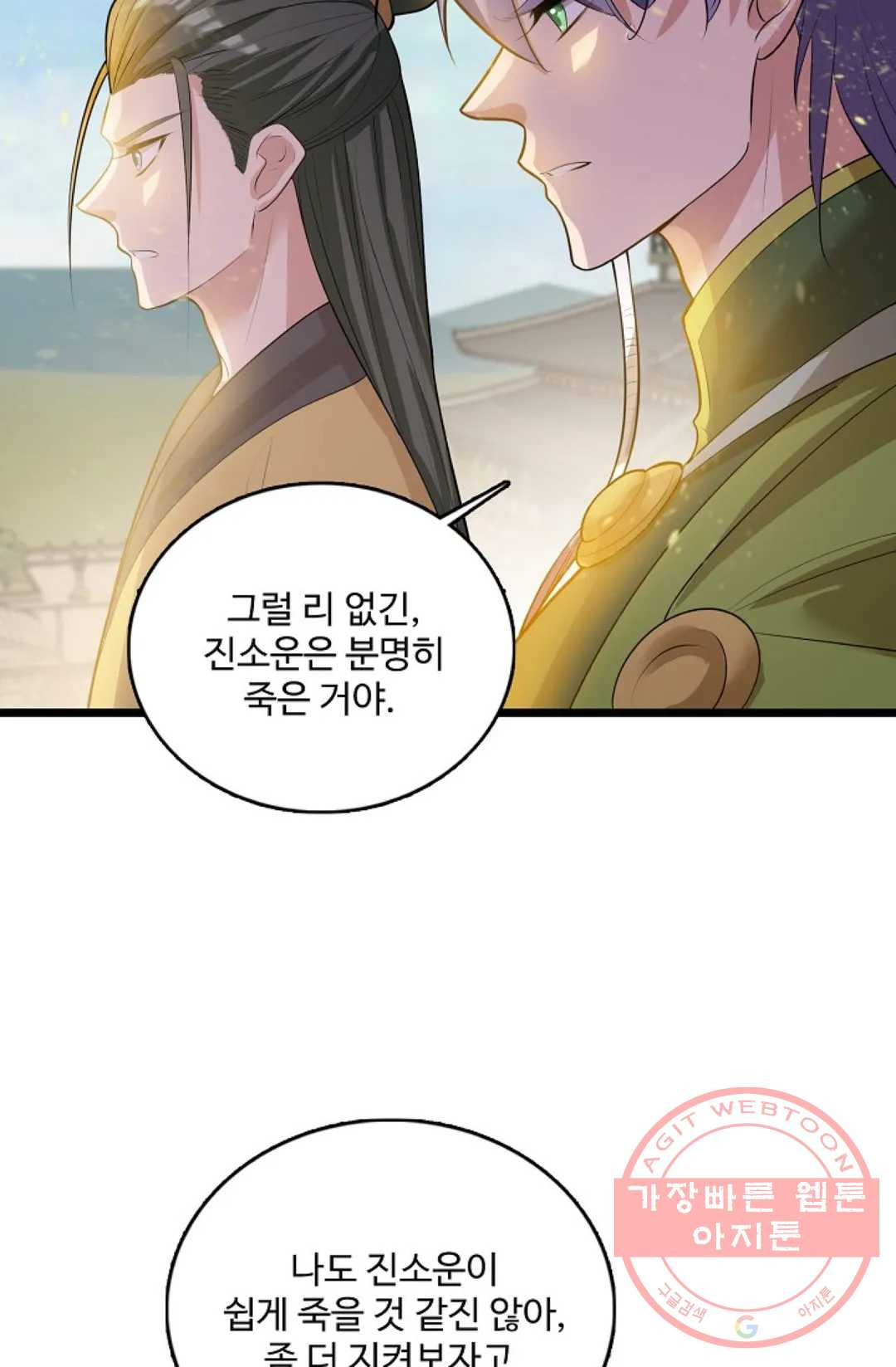 1637028159652je7wrk8aqua.jpeg