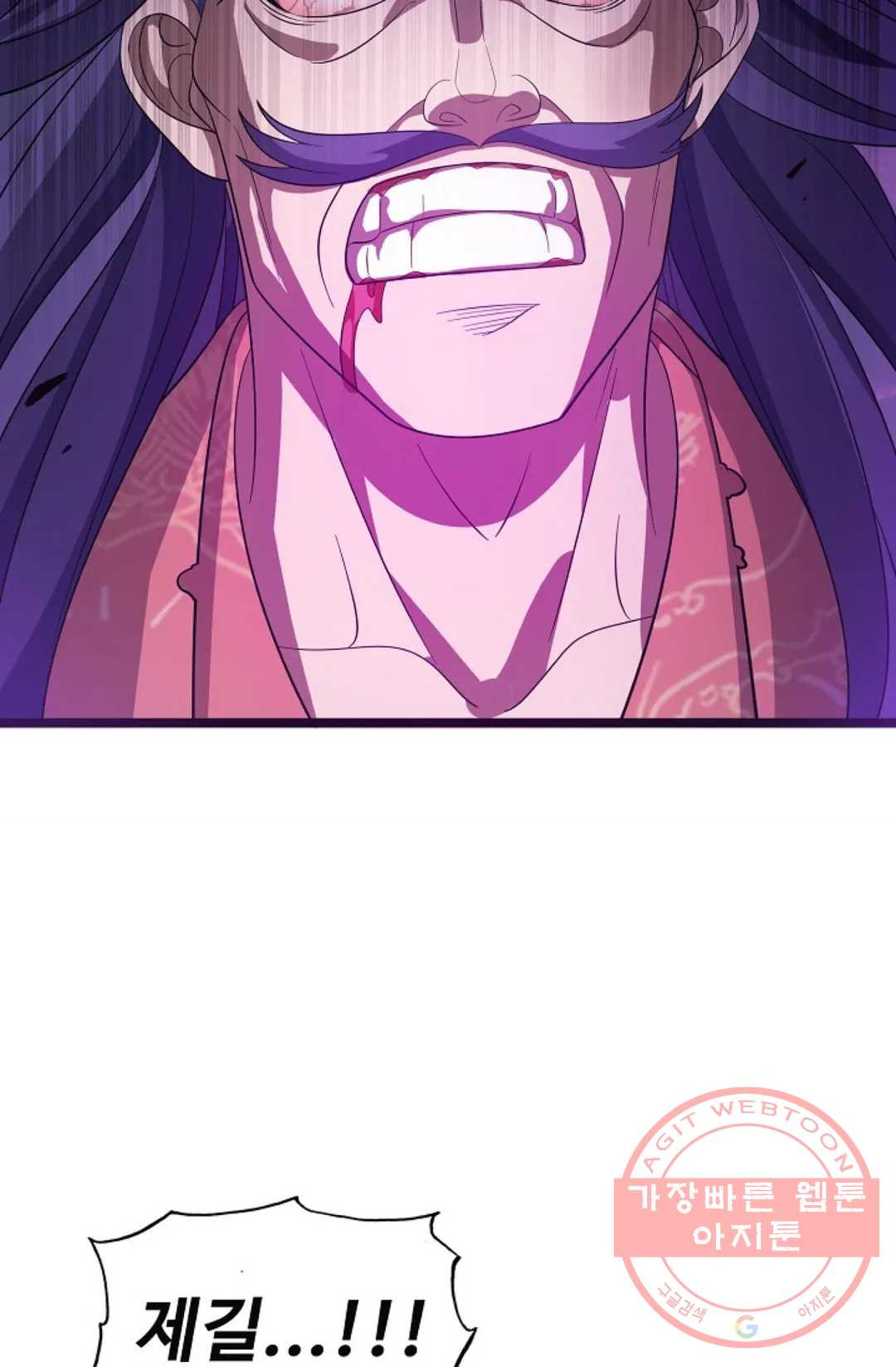 1637028160569dkea3c5srrd.jpeg