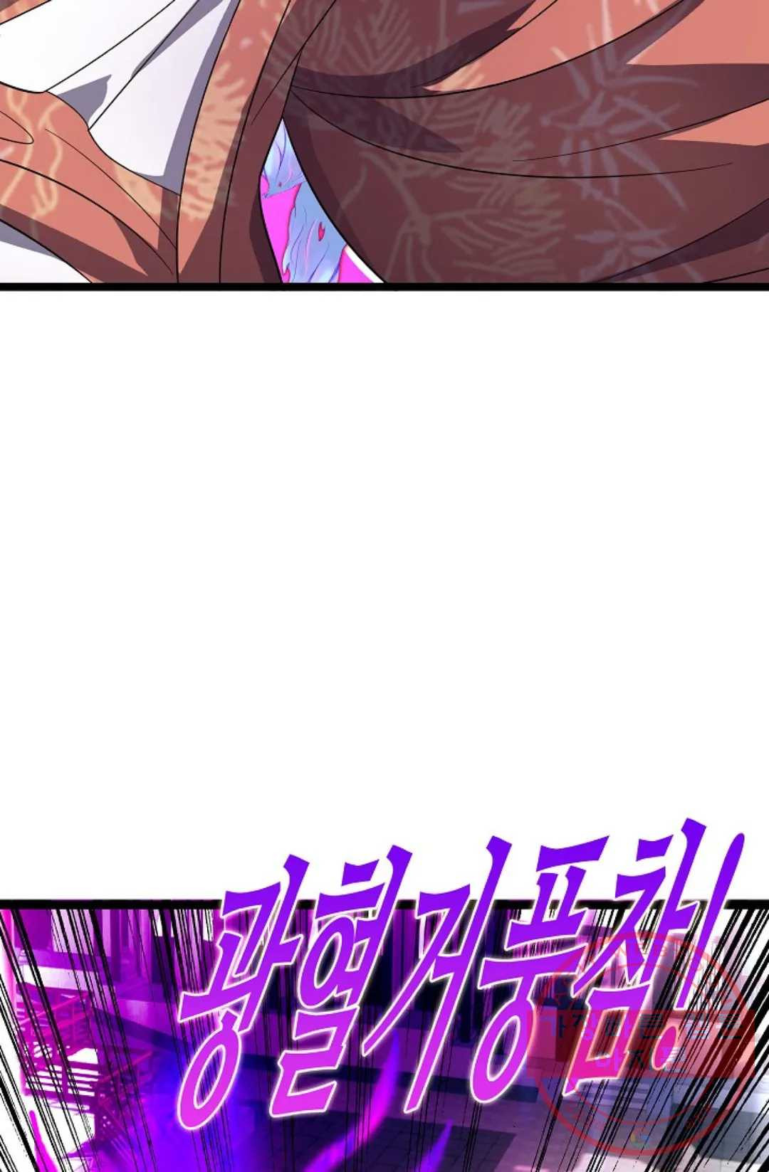 163702816168618gag5a11sr.jpeg