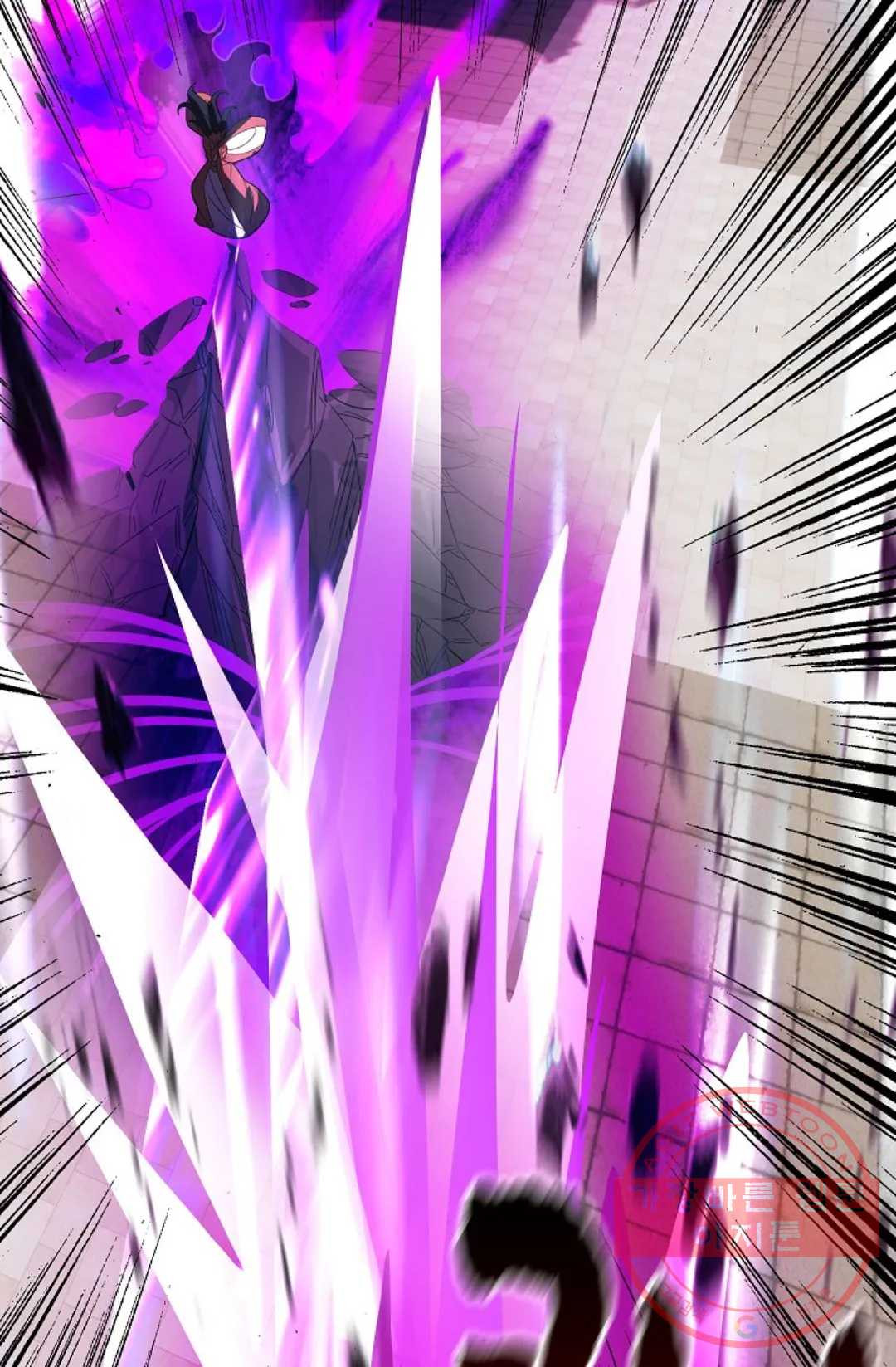 16370281617886npgrkmfyq.jpeg