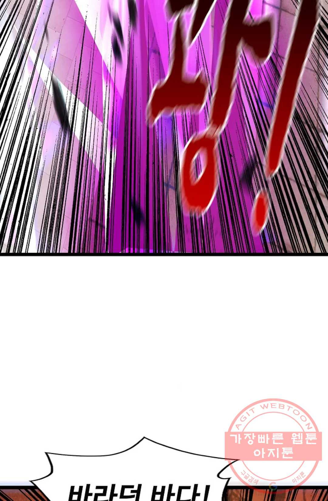 1637028161889zim6qjkj6p.jpeg
