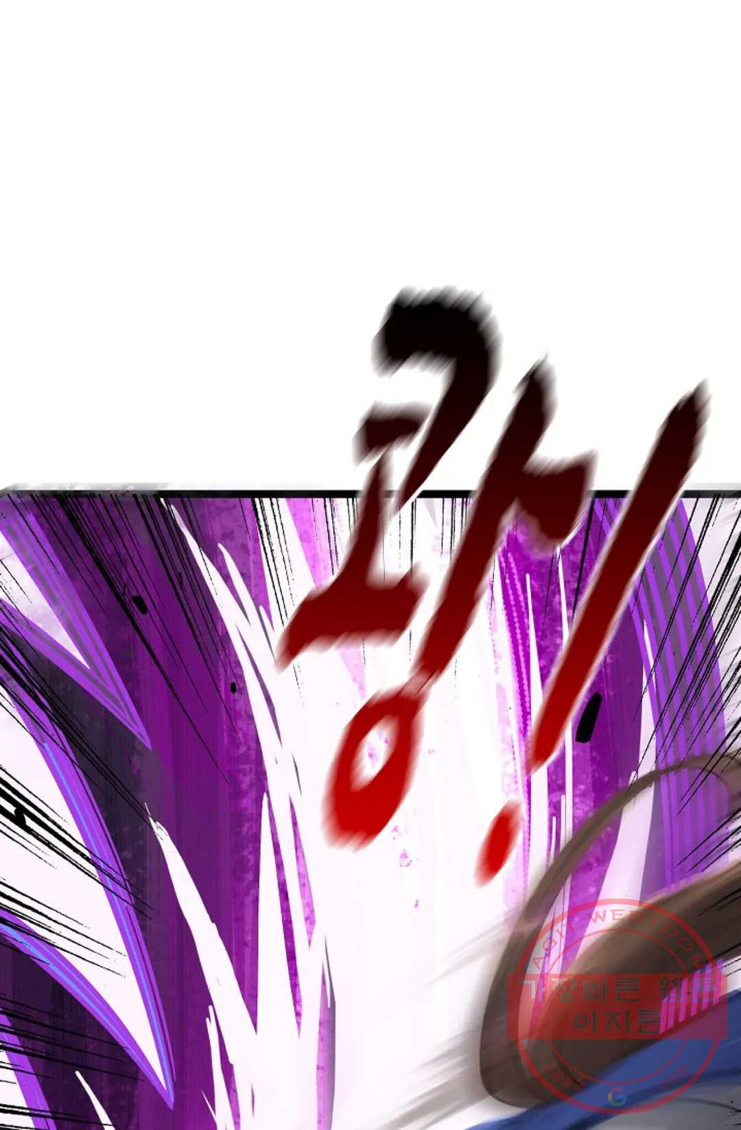 1637028163049ad68fj28z4t.jpeg