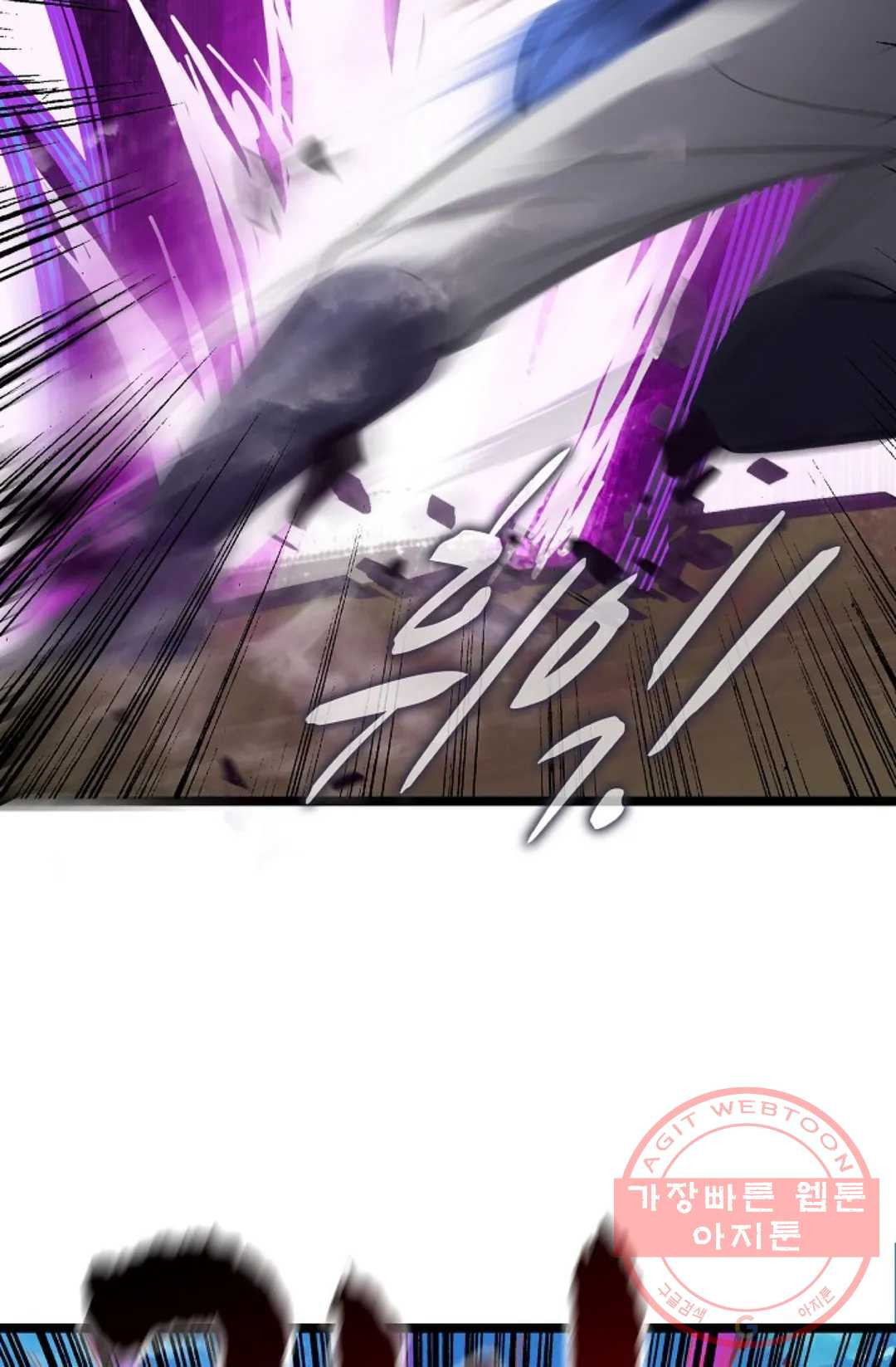 1637028163151uqewb4bzdjf.jpeg