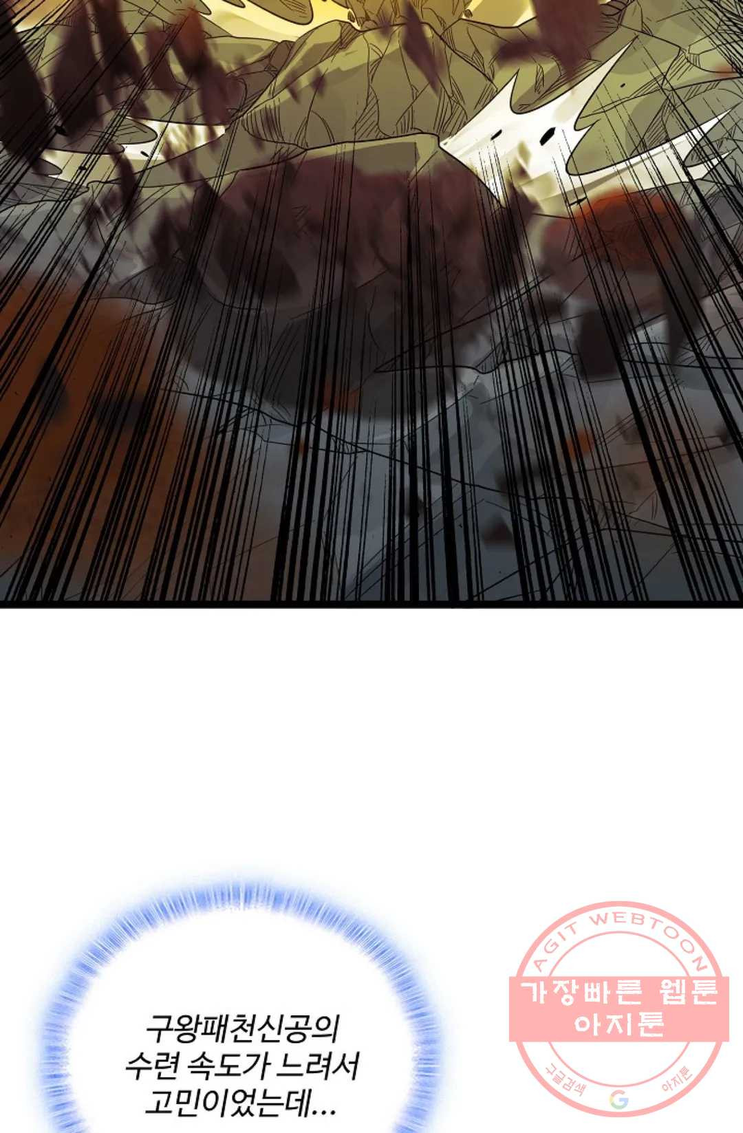 1637028163354iks37hinr5l.jpeg