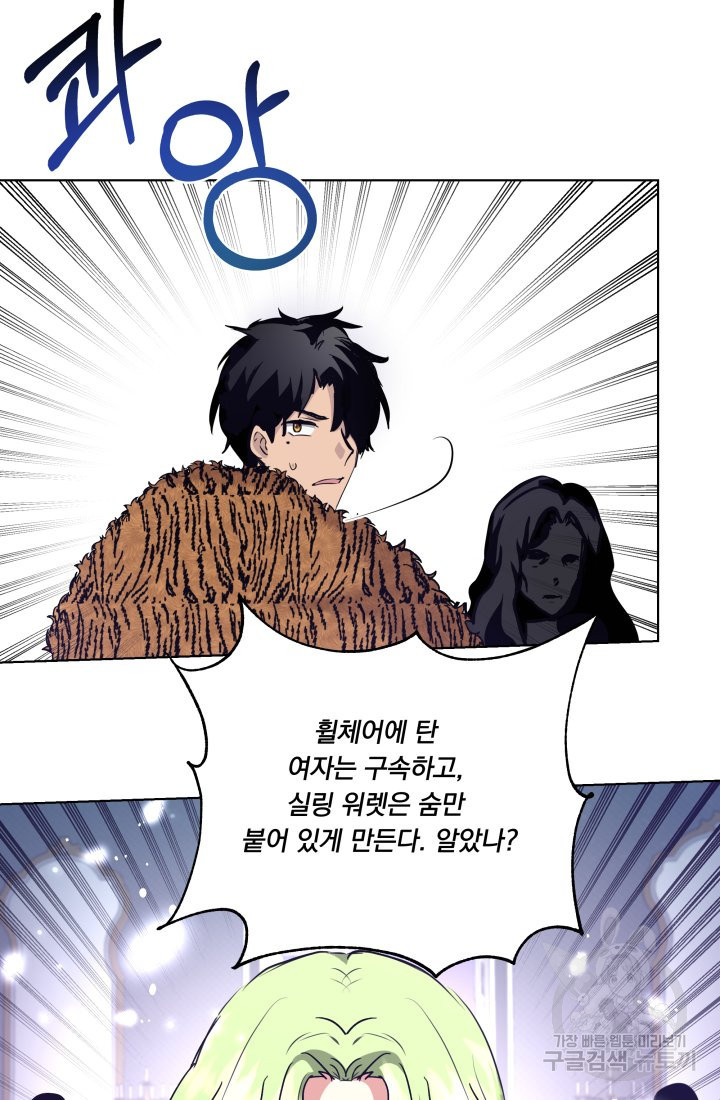 1637031784791hpdyeoi9hsh.jpeg