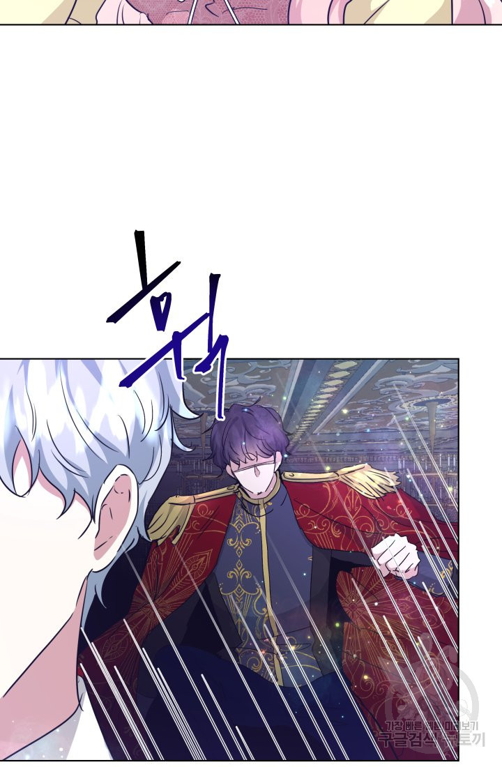 1637031788452dbq71620ppw.jpeg