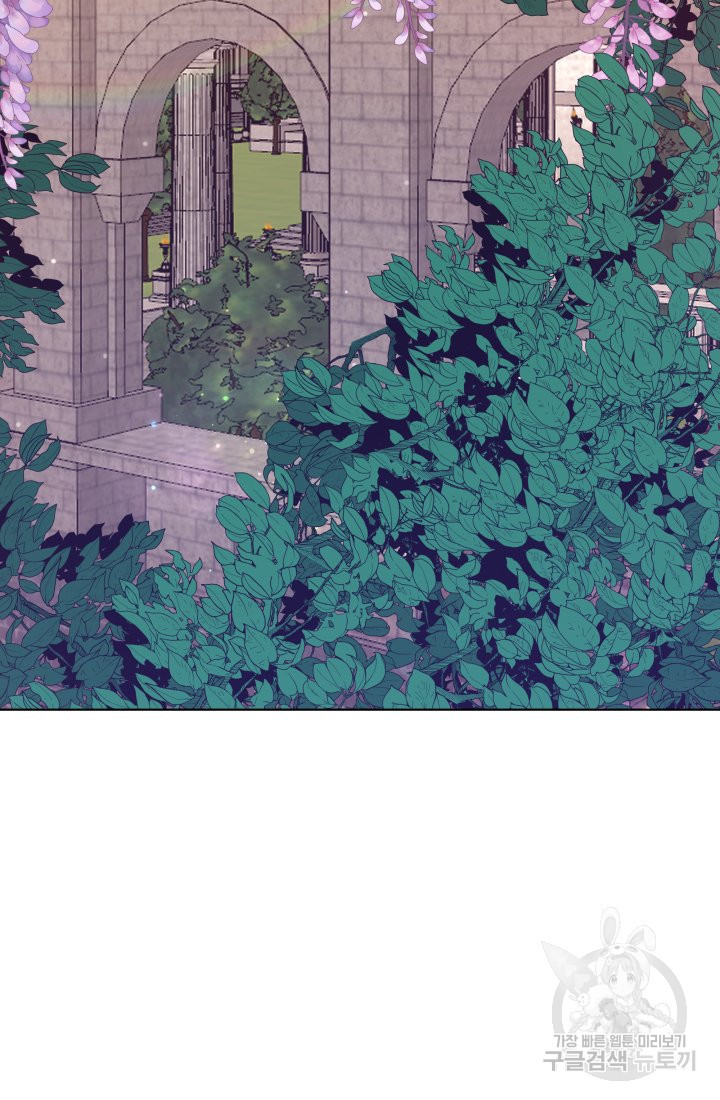 1637031791907n7ulme48ecr.jpeg
