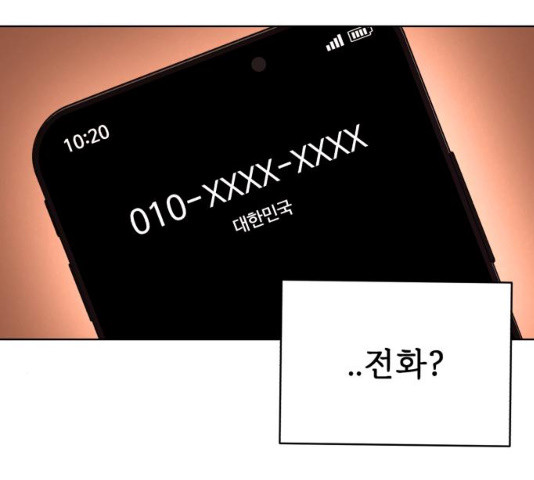 16370235538059qbhcn4cobq.jpeg