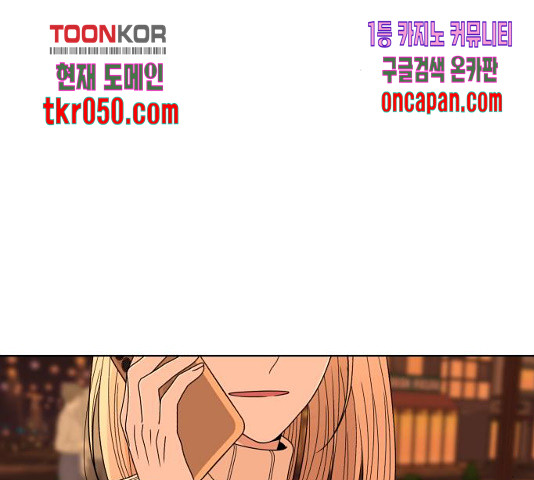 16370235543213gy92n70ed.jpeg