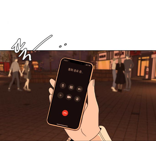 1637023556821r6wjx153tjm.jpeg