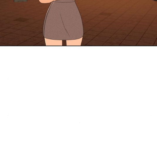 1637023557126cgh5czf37r6.jpeg