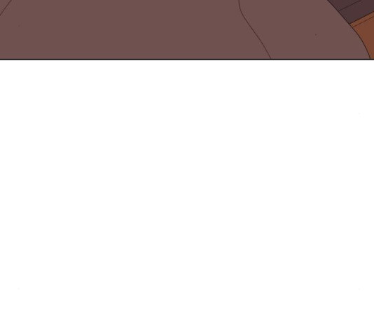 1637023557845qdc256hquuk.jpeg