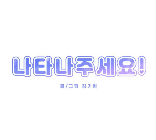 1637023557953elrqmwiu6o.jpeg