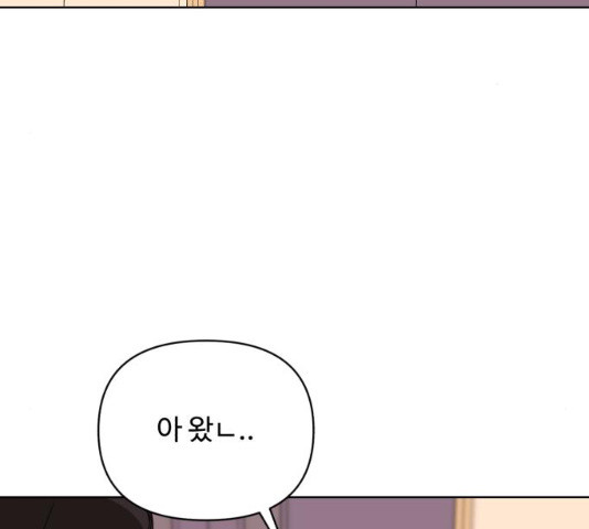 1637023558256010ouvtctql.jpeg