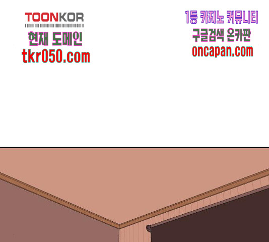 1637023561528y4753spf4ws.jpeg