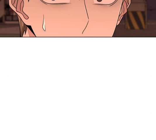 1637023571206oydnaqd59y.jpeg