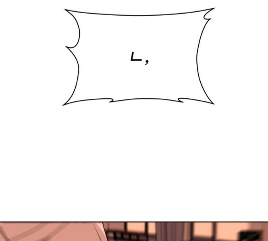 1637023571308324r6dqdcuc.jpeg