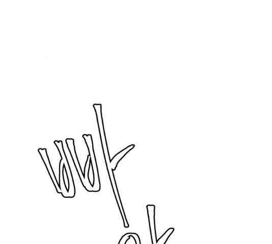 1637023571926y77fhq8hyvn.jpeg