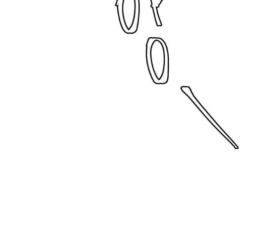 16370235720271xk9pdpdg9d.jpeg