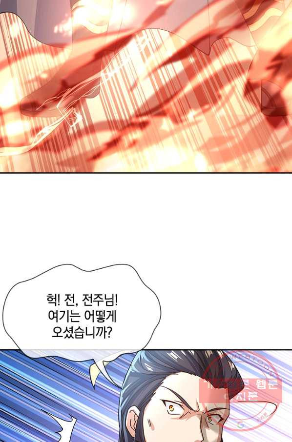 1637032028987cyb1m1istd5.jpeg
