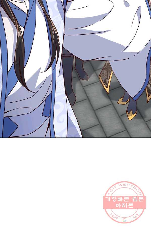 1637032037889cm7oo4tsb47.jpeg