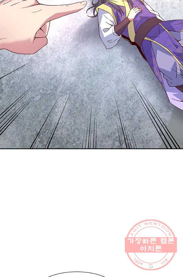 16370320381920wb6j6eu2io.jpeg
