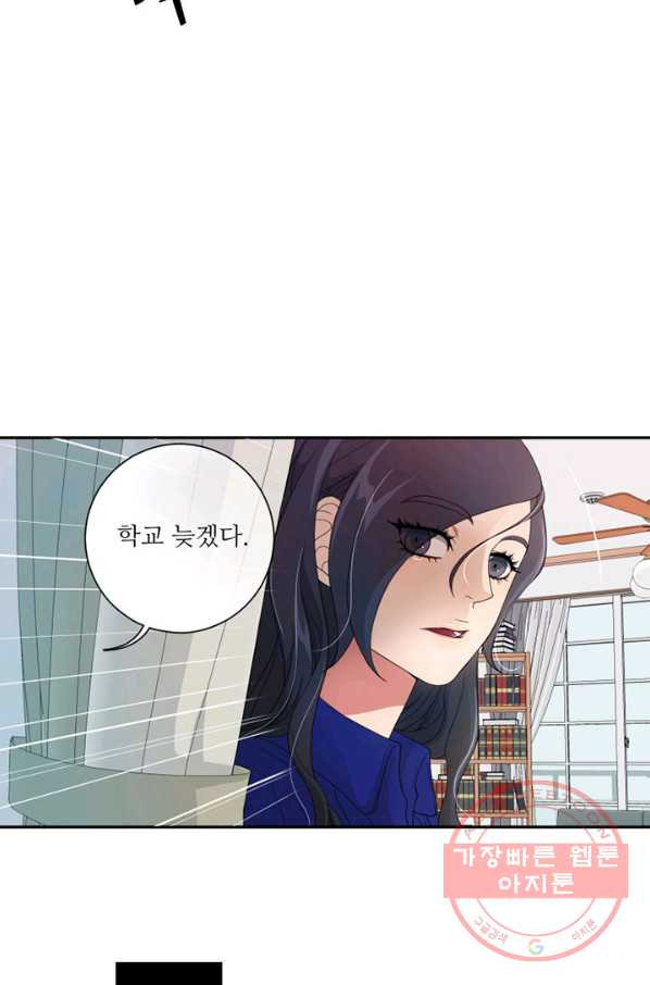 16370289450415xygwdz81zd.jpeg