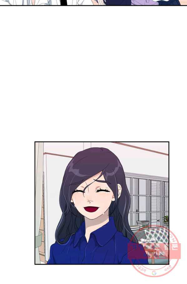 16370289456546xu2wddc6ji.jpeg