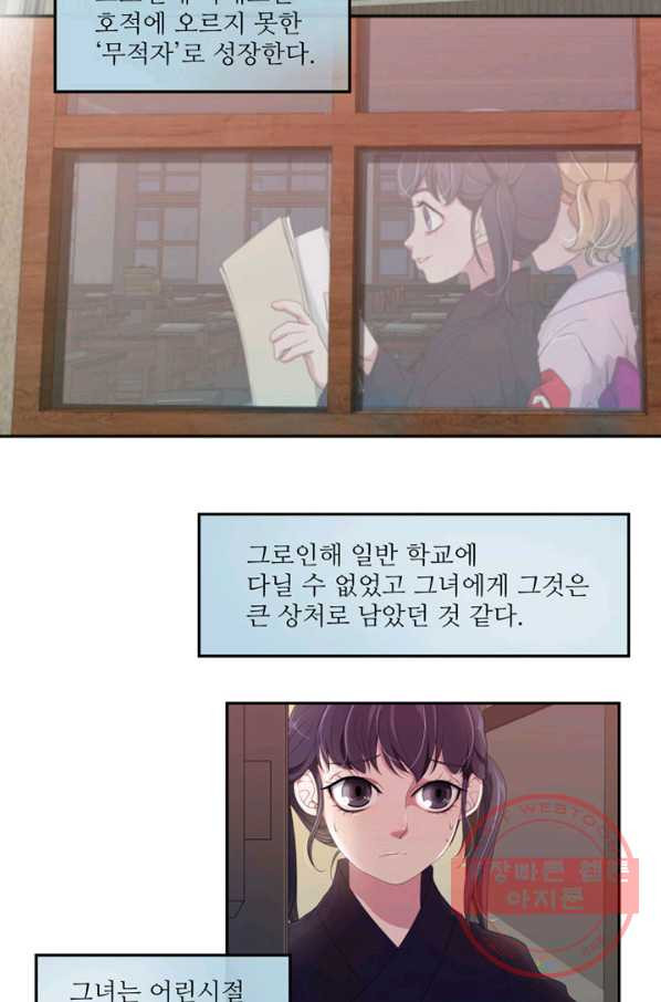 1637028947596n31teqsy7sk.jpeg